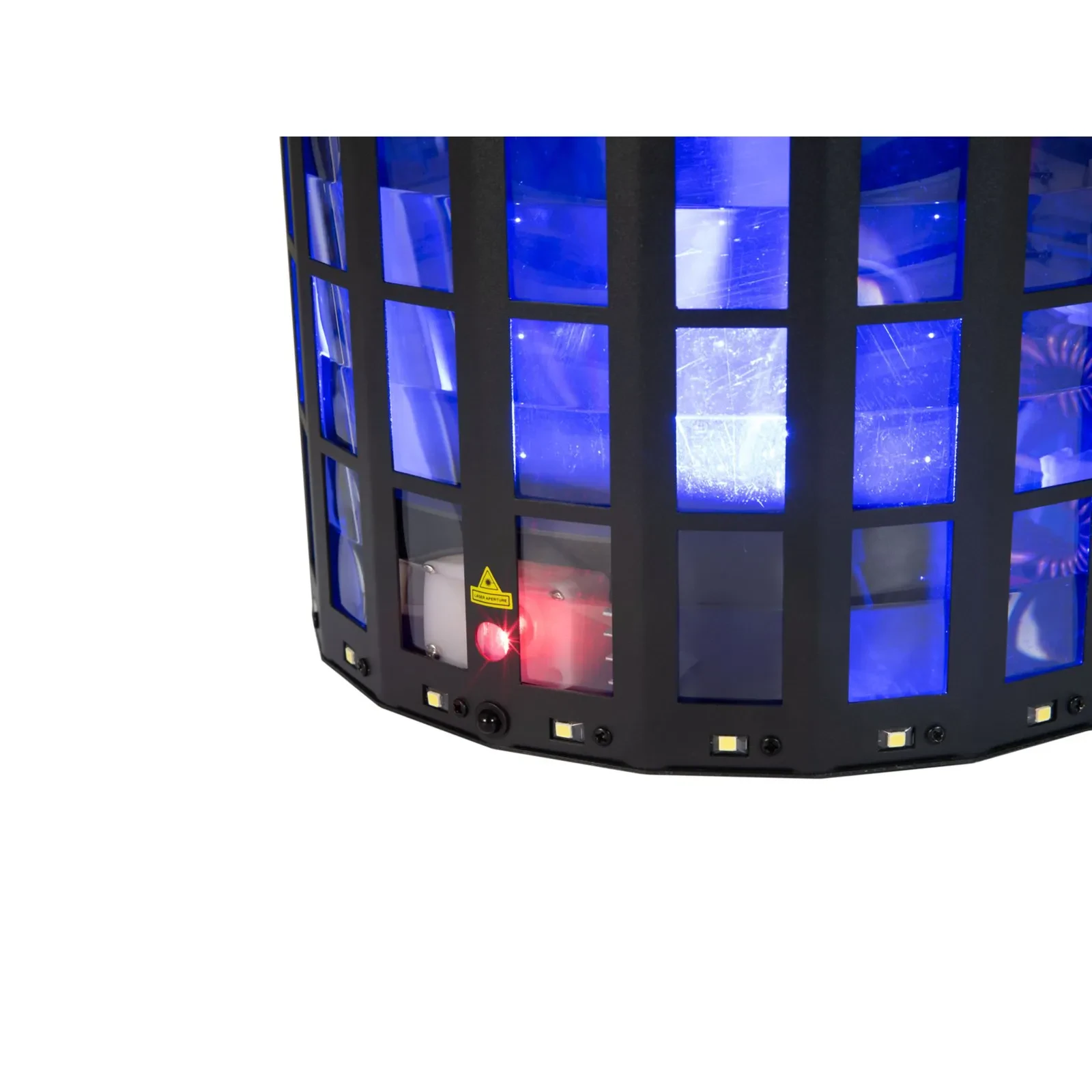 Изображение №6