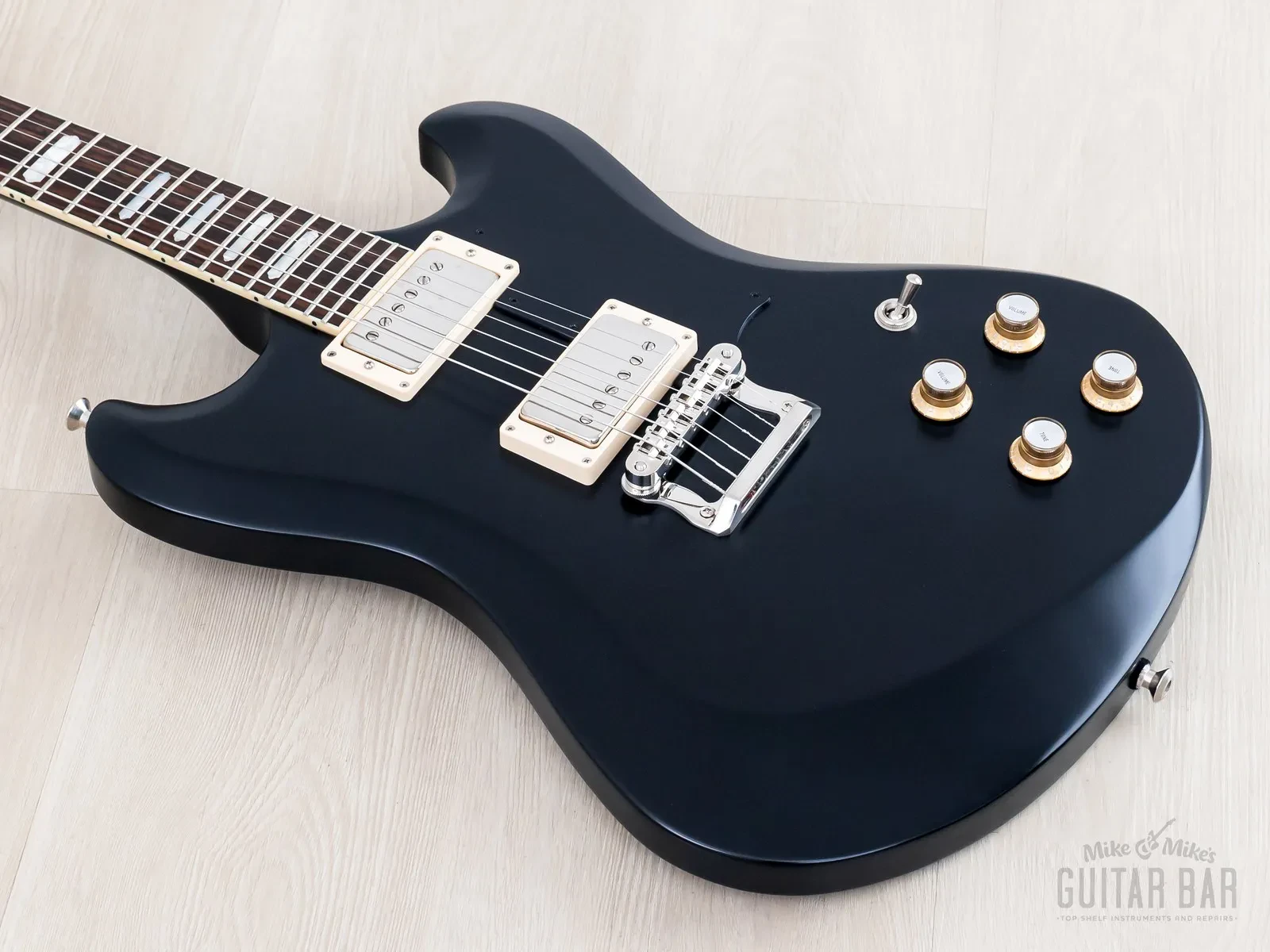 Изображение №10