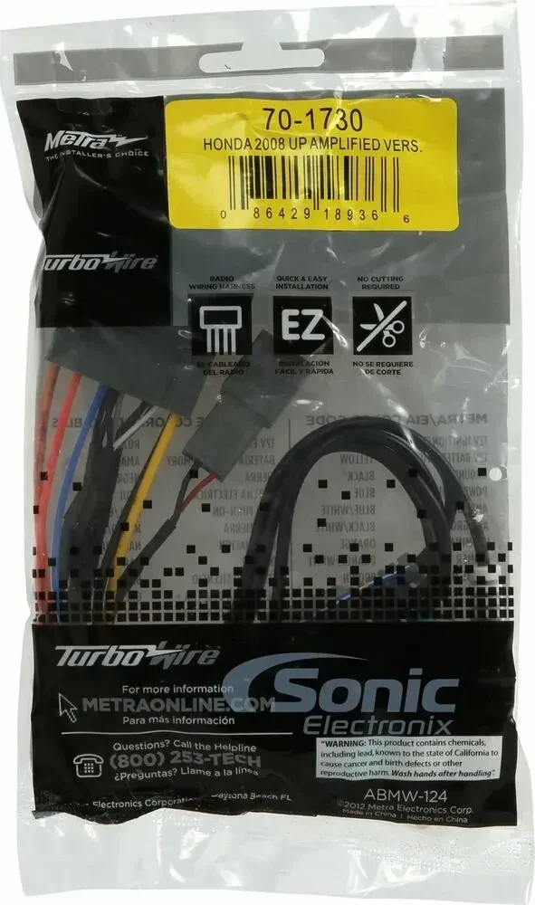 Изображение №6