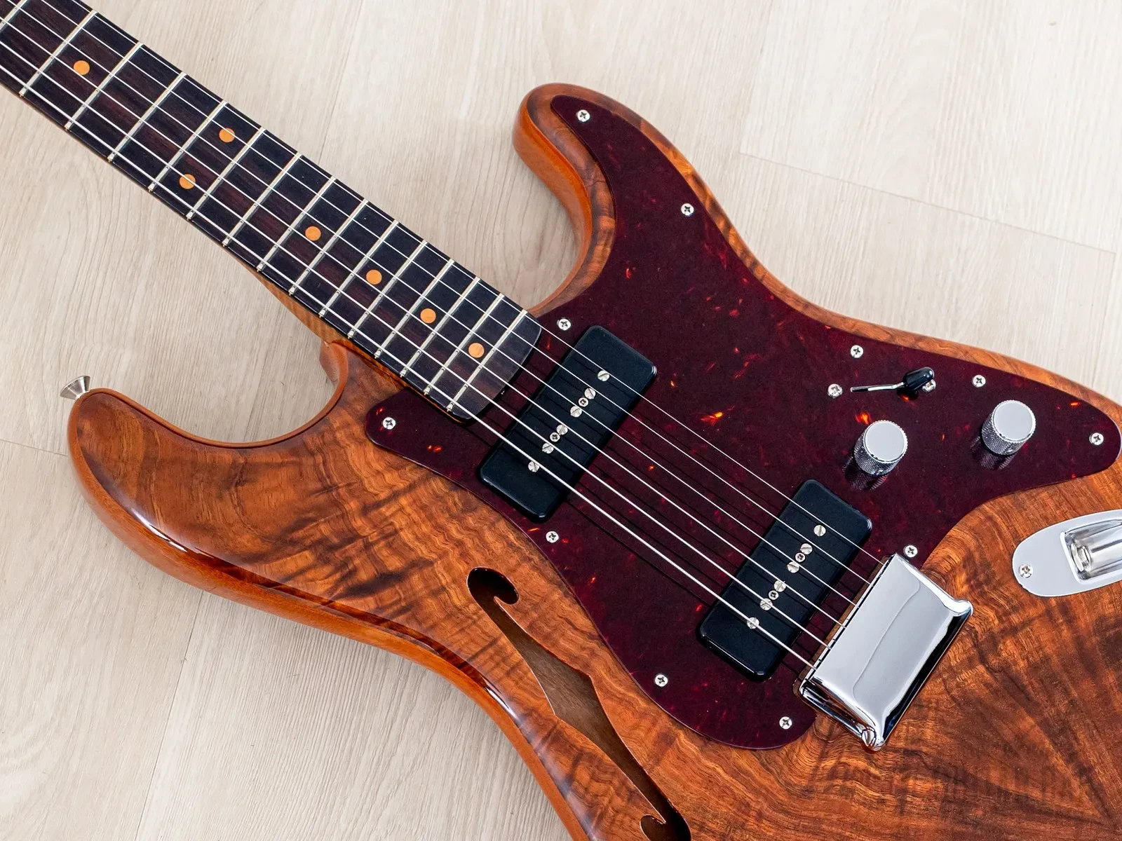 Изображение №7