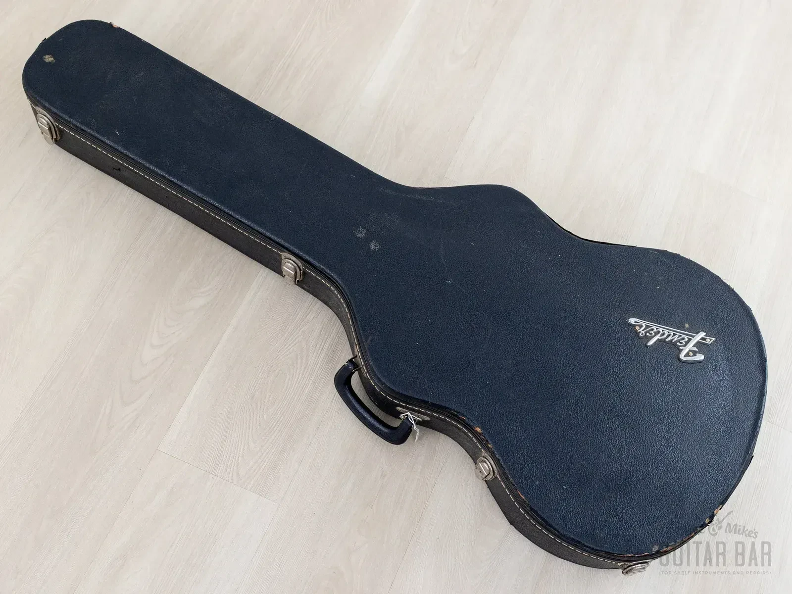 Изображение №24