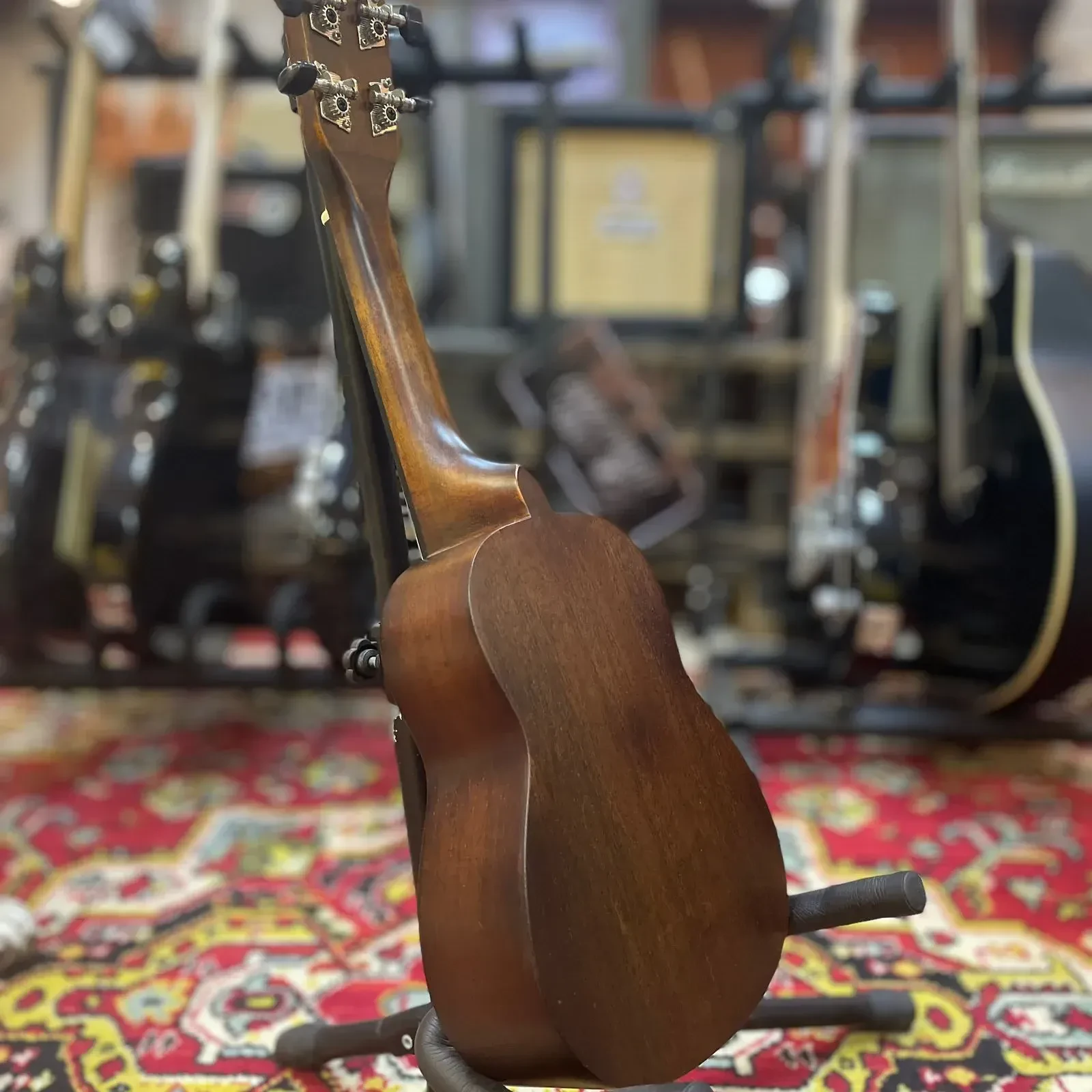 Изображение №16