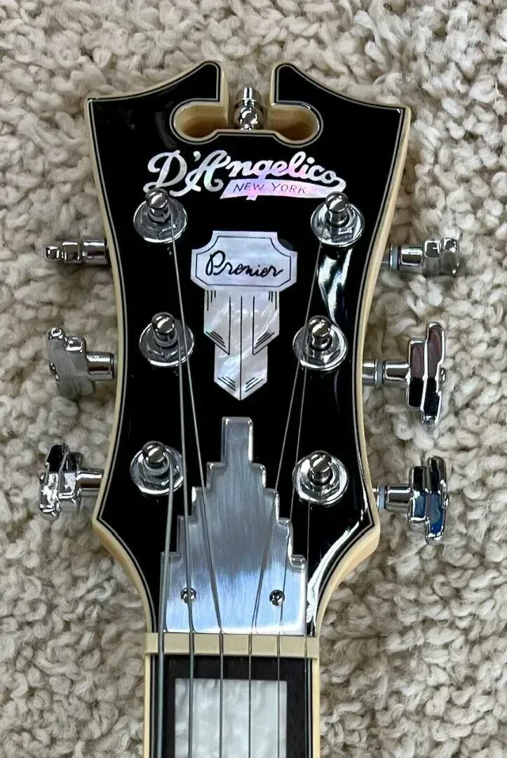 Изображение №4