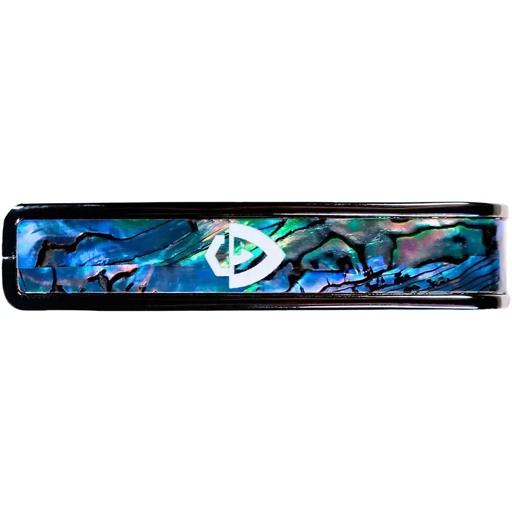 Изображение №2