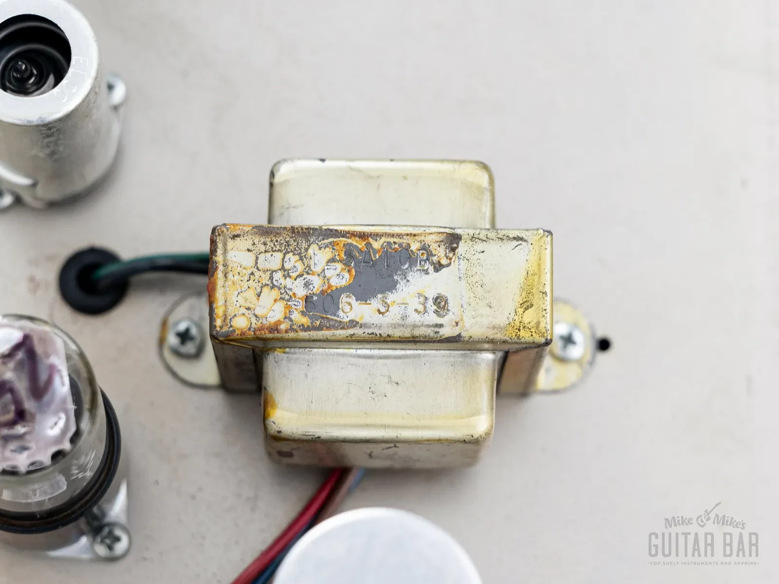 Изображение №17