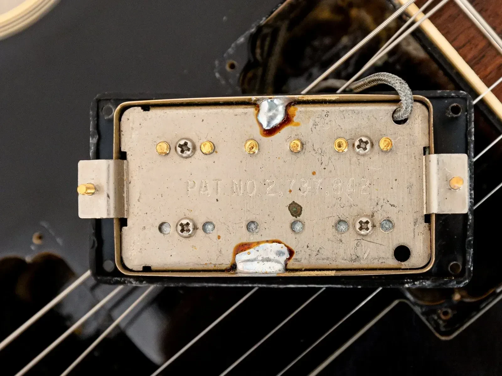 Изображение №17