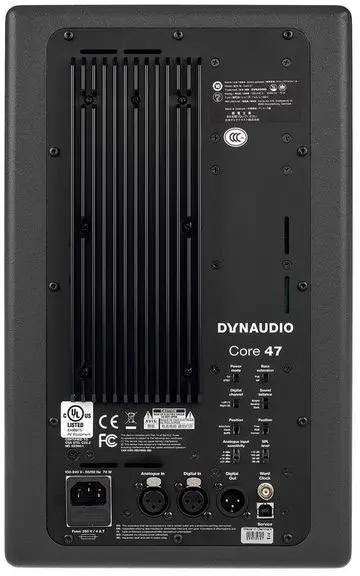 Изображение №4