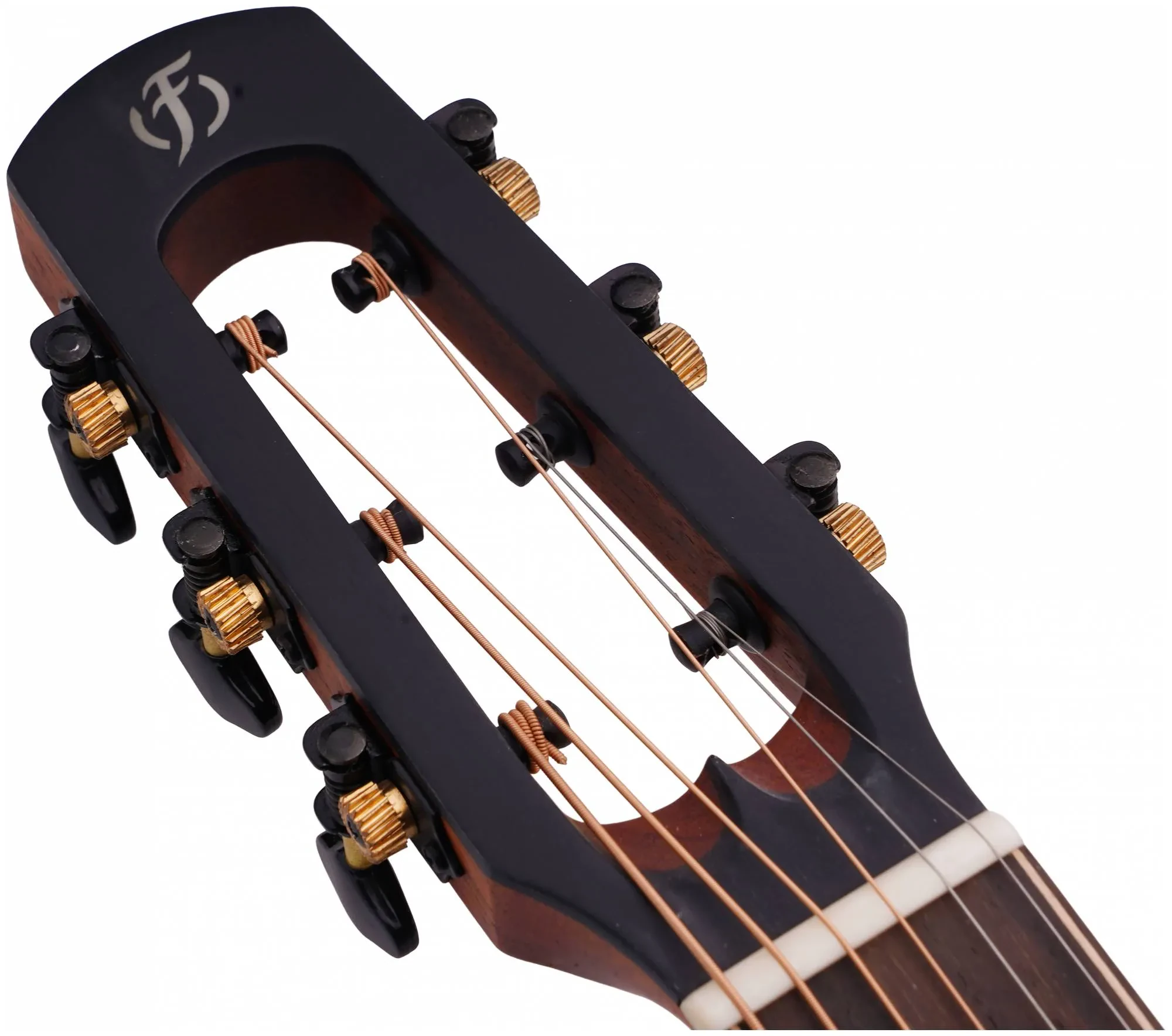 Изображение №14