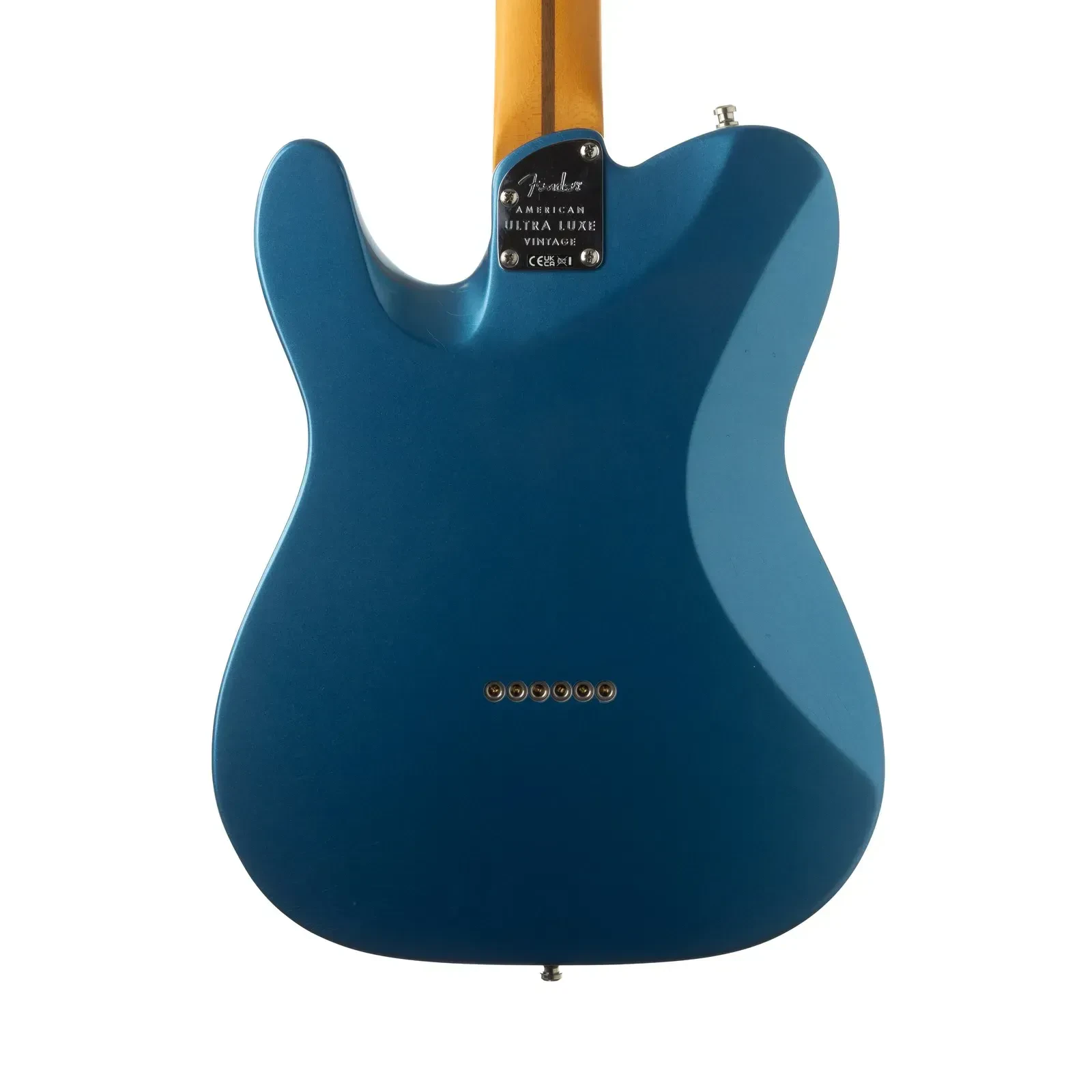 Изображение №8