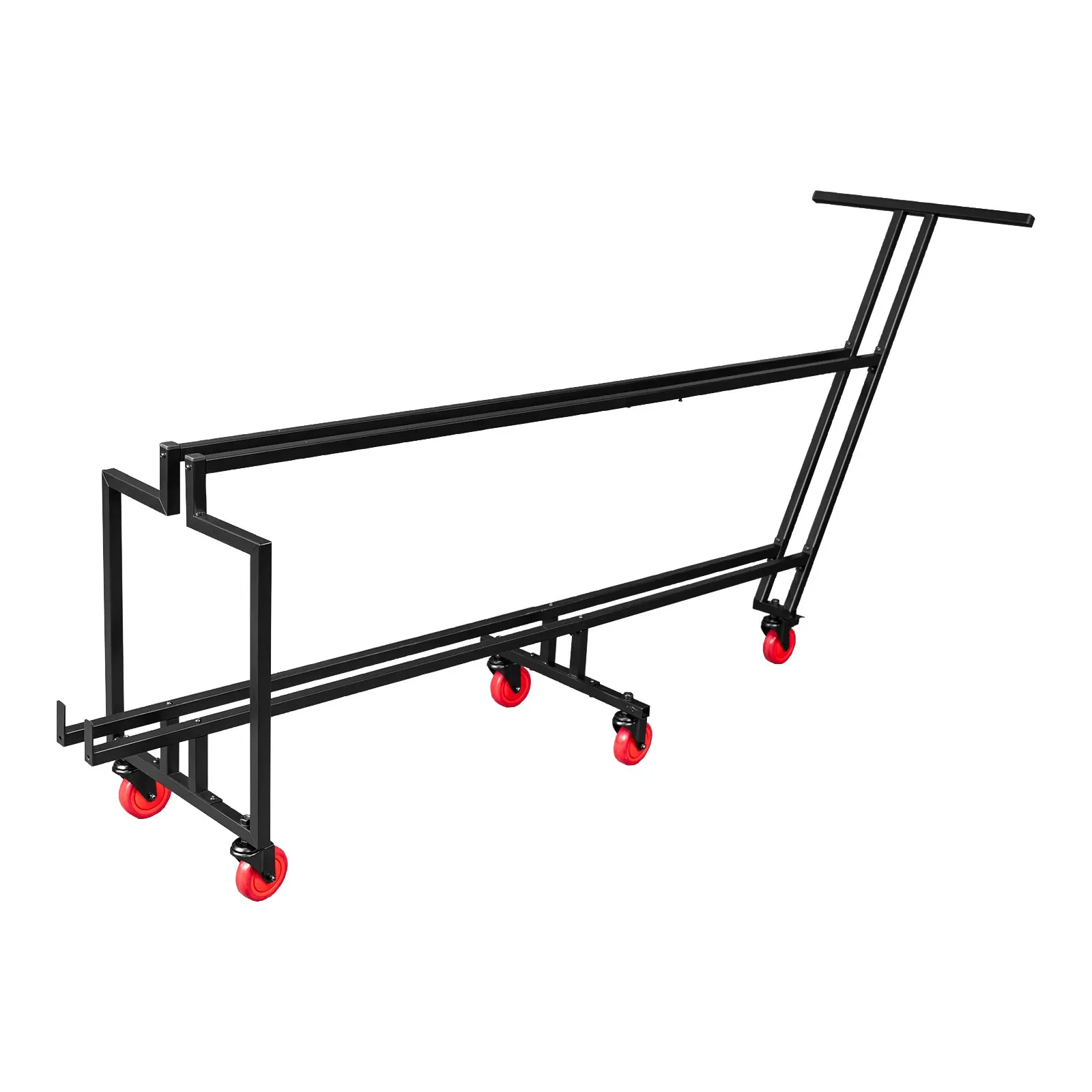 Изображение №5