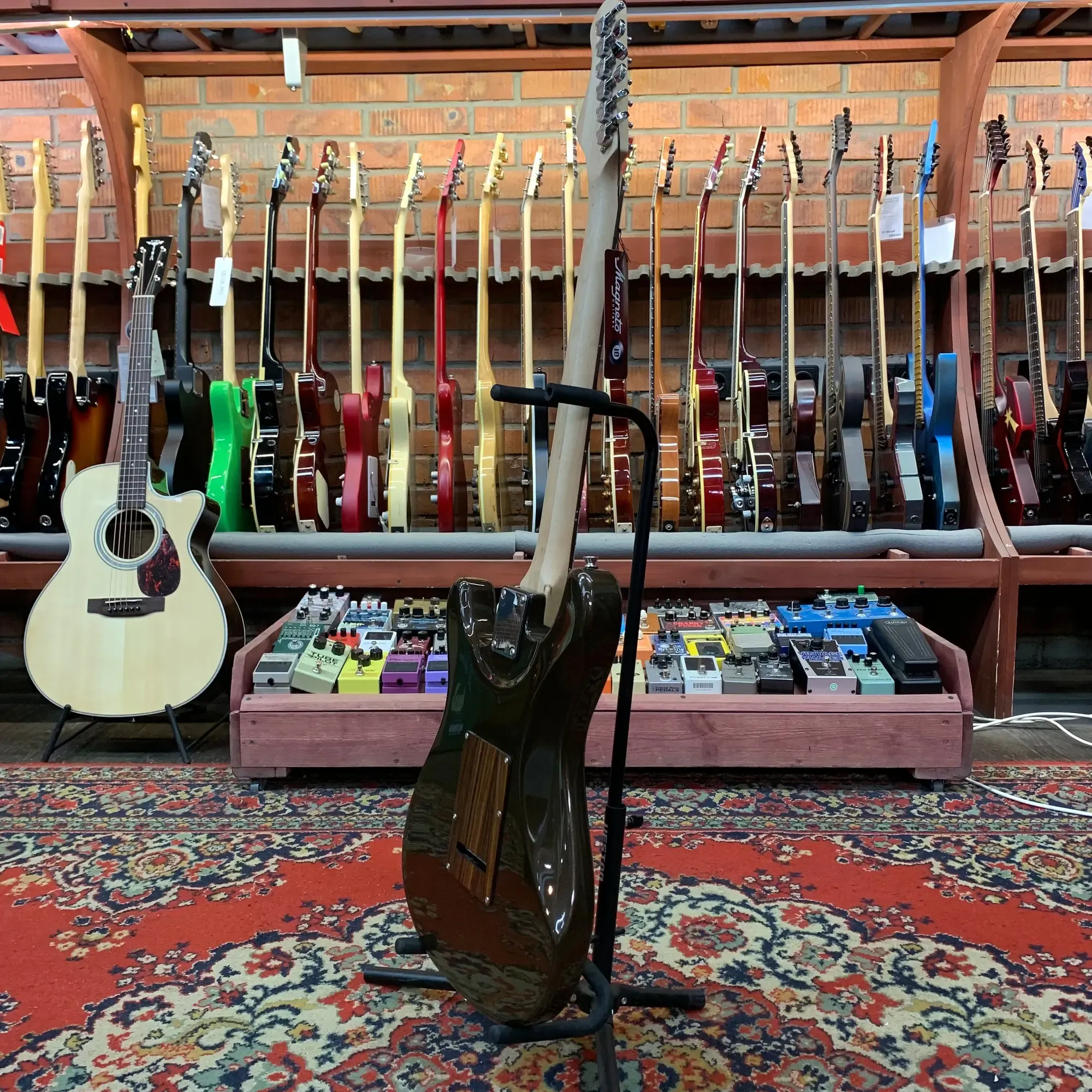 Изображение №14