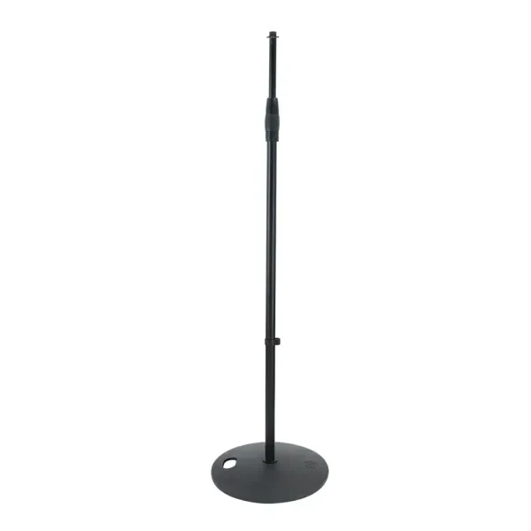 XMS2100BP01 Стойка для микрофона, прямая, Superfix