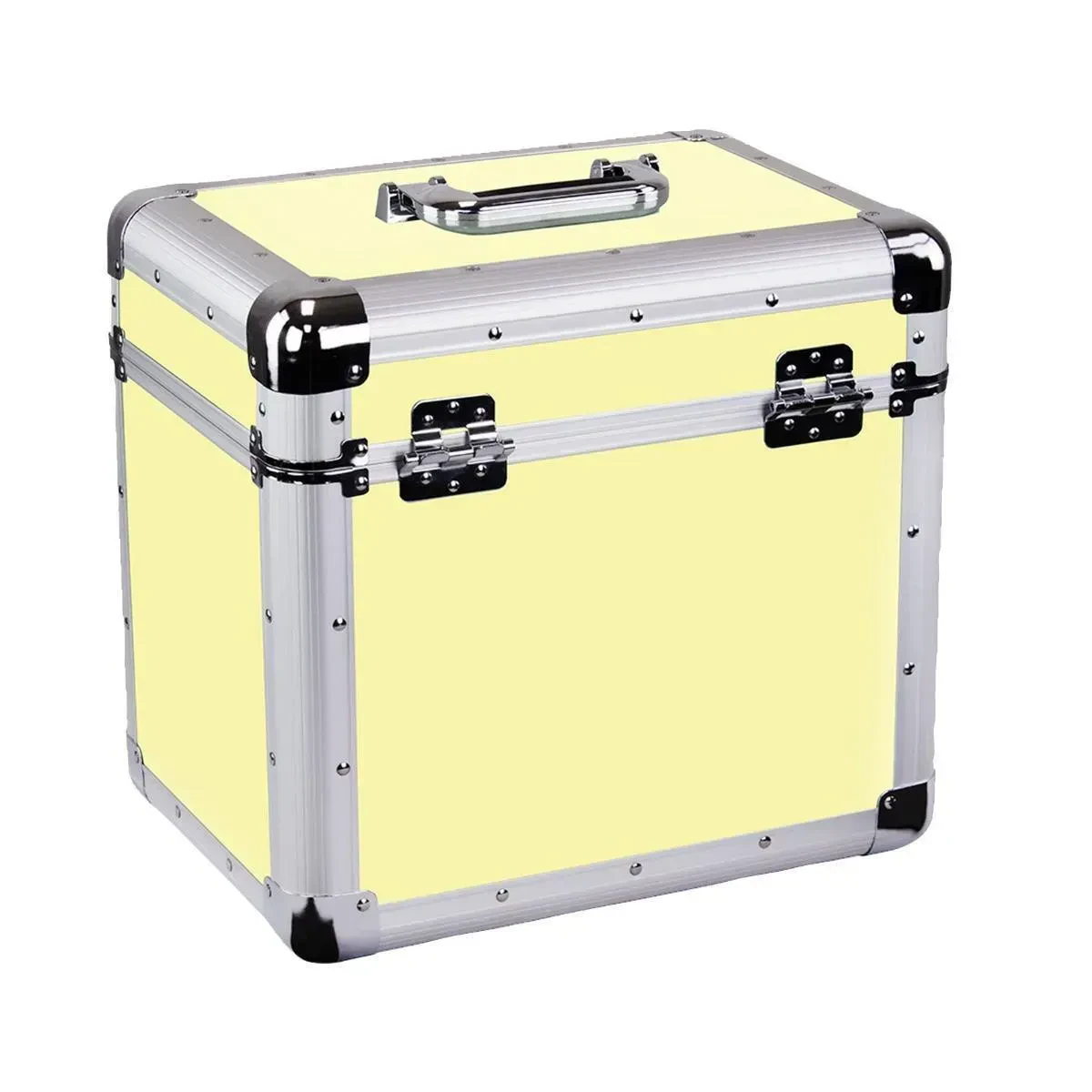 Изображение №2