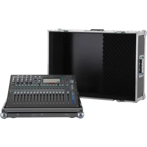 Изображение №7