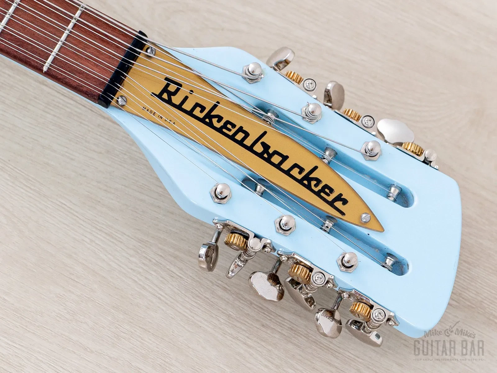 Изображение №4