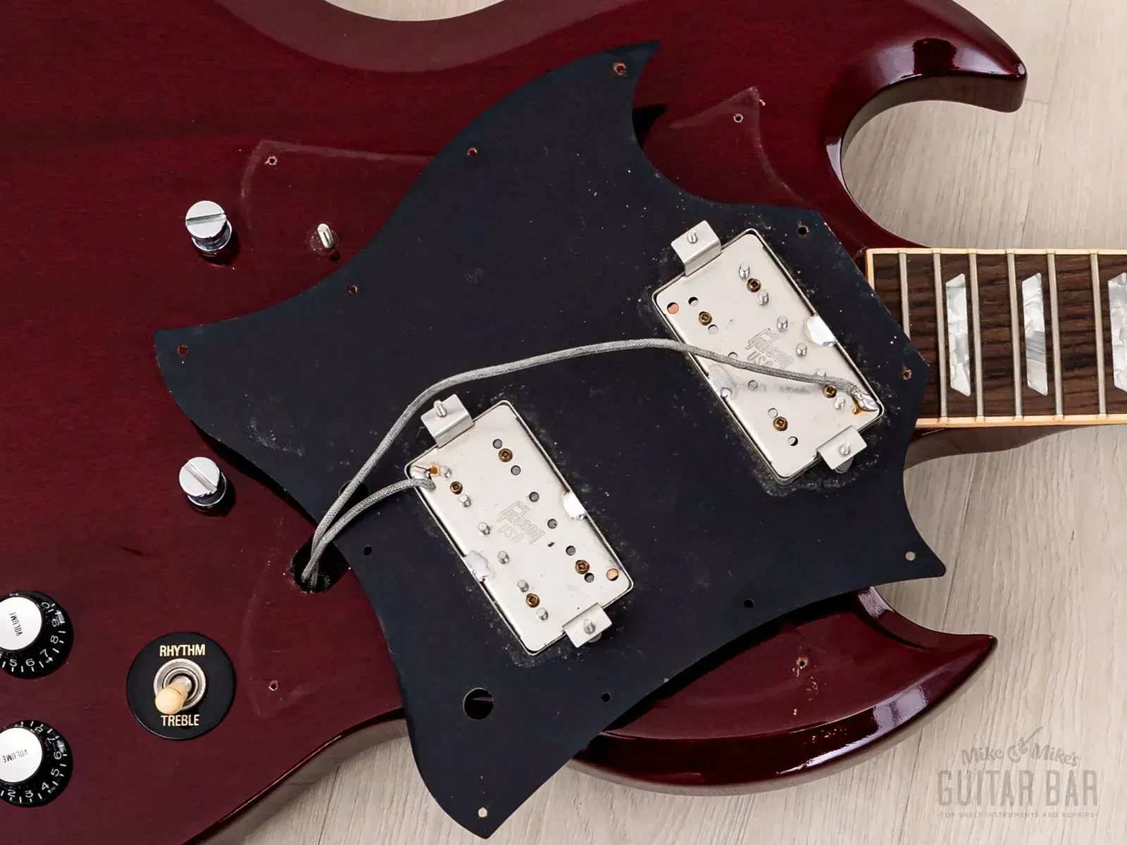 Изображение №16