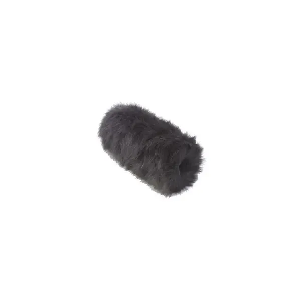 Ветрозащита для микрофона K-Tek Fuzzy Slip-On Windscreen for Rode NTG-3 Microphone