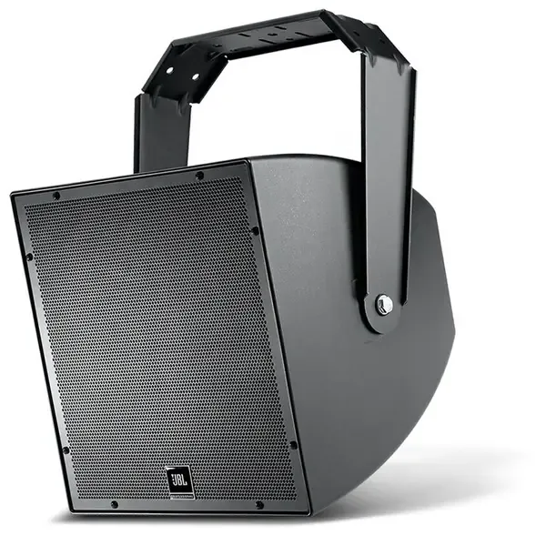 Пассивная акустическая система JBL SCS12 400W 8 Ohm