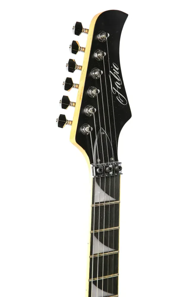 Изображение №4