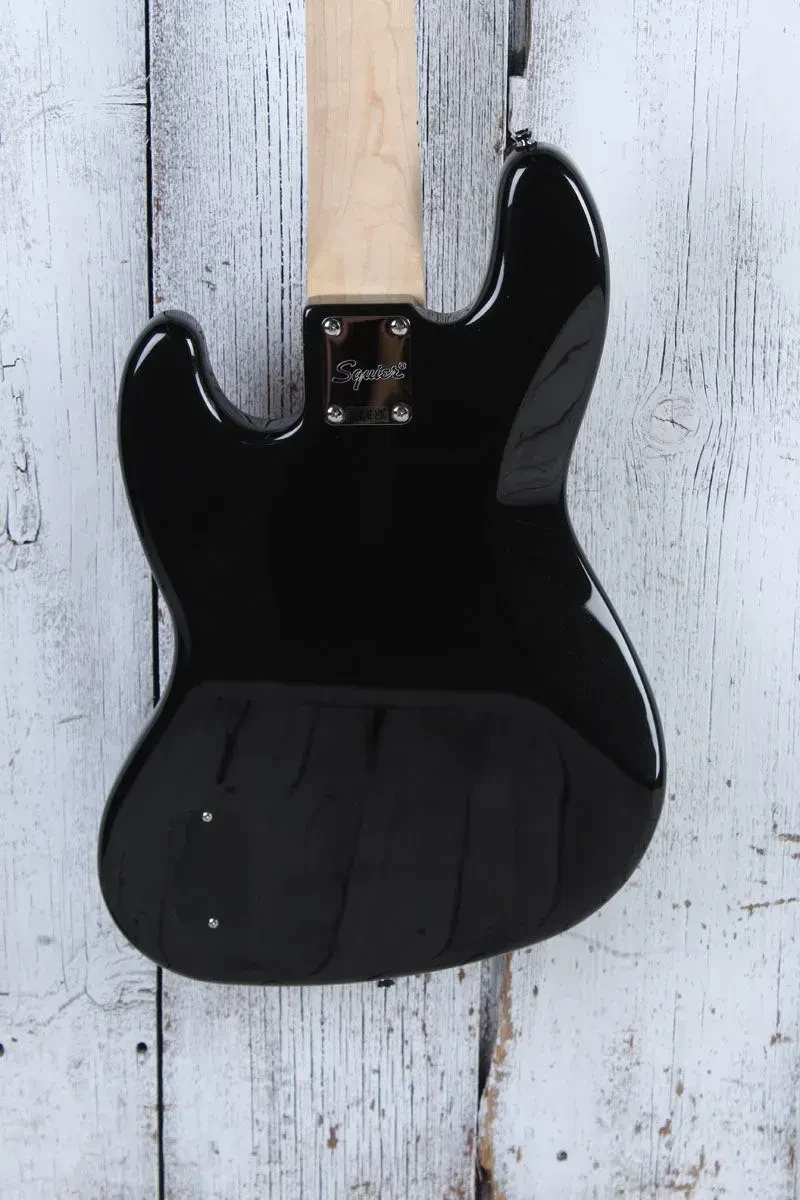 Изображение №7