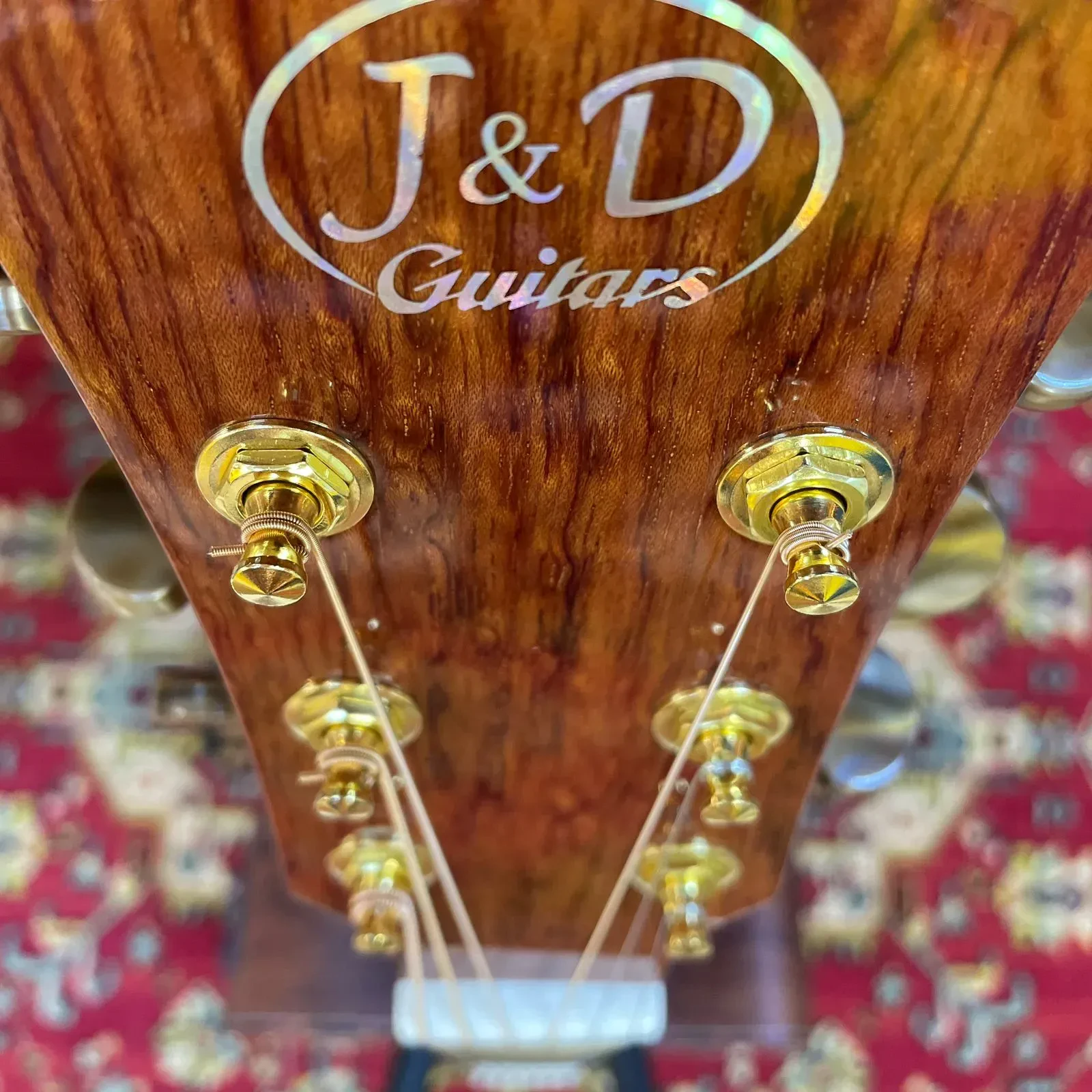 Изображение №24