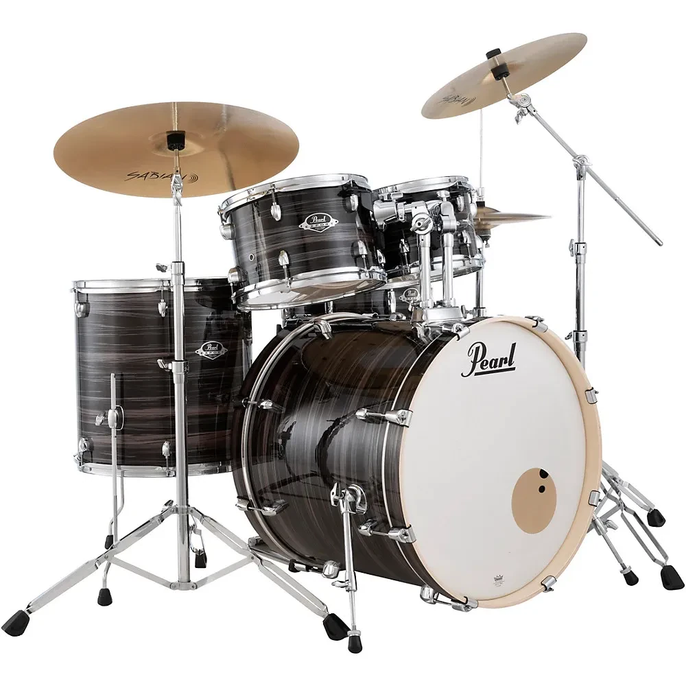 Изображение №5