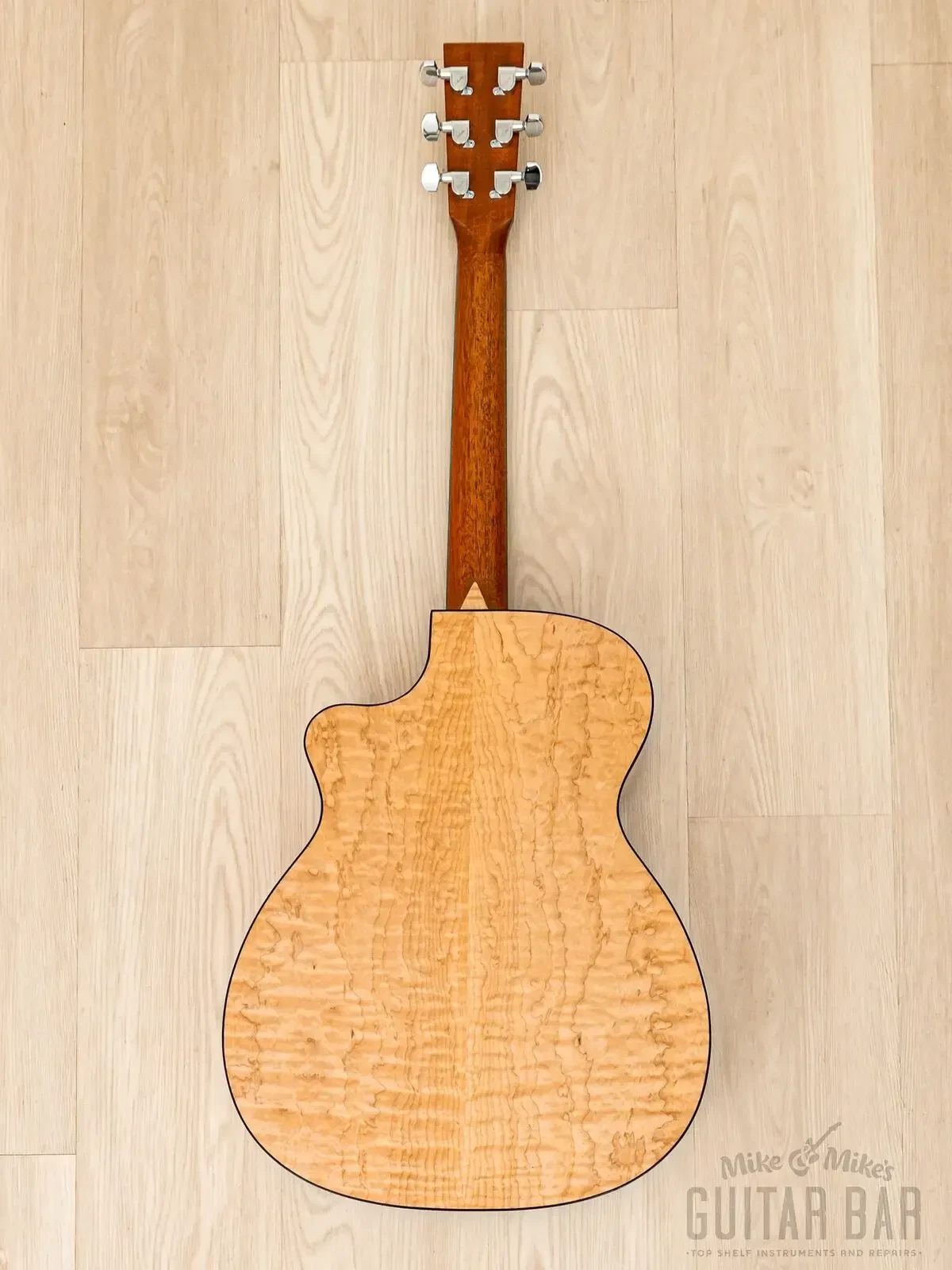 Изображение №13