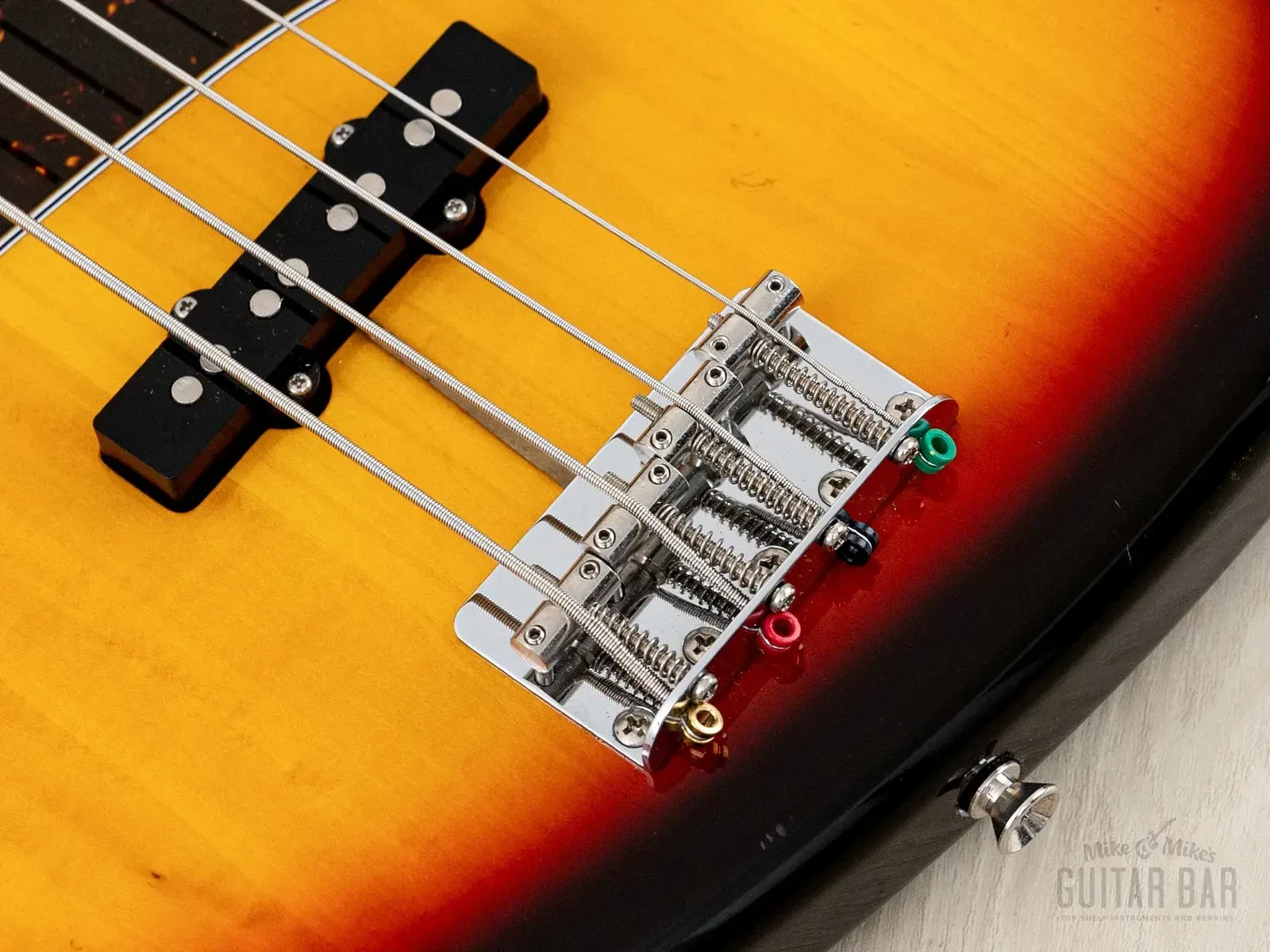 Изображение №7