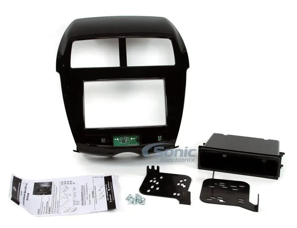 Изображение №9