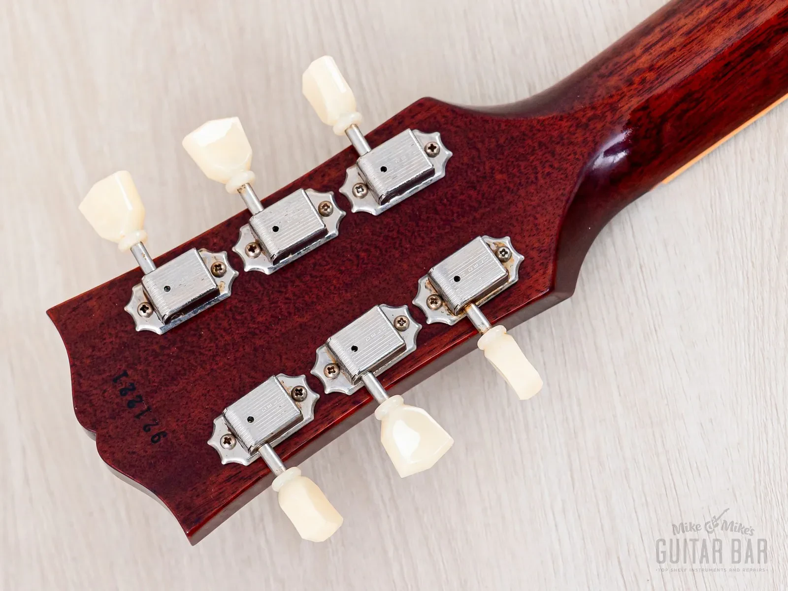 Изображение №5