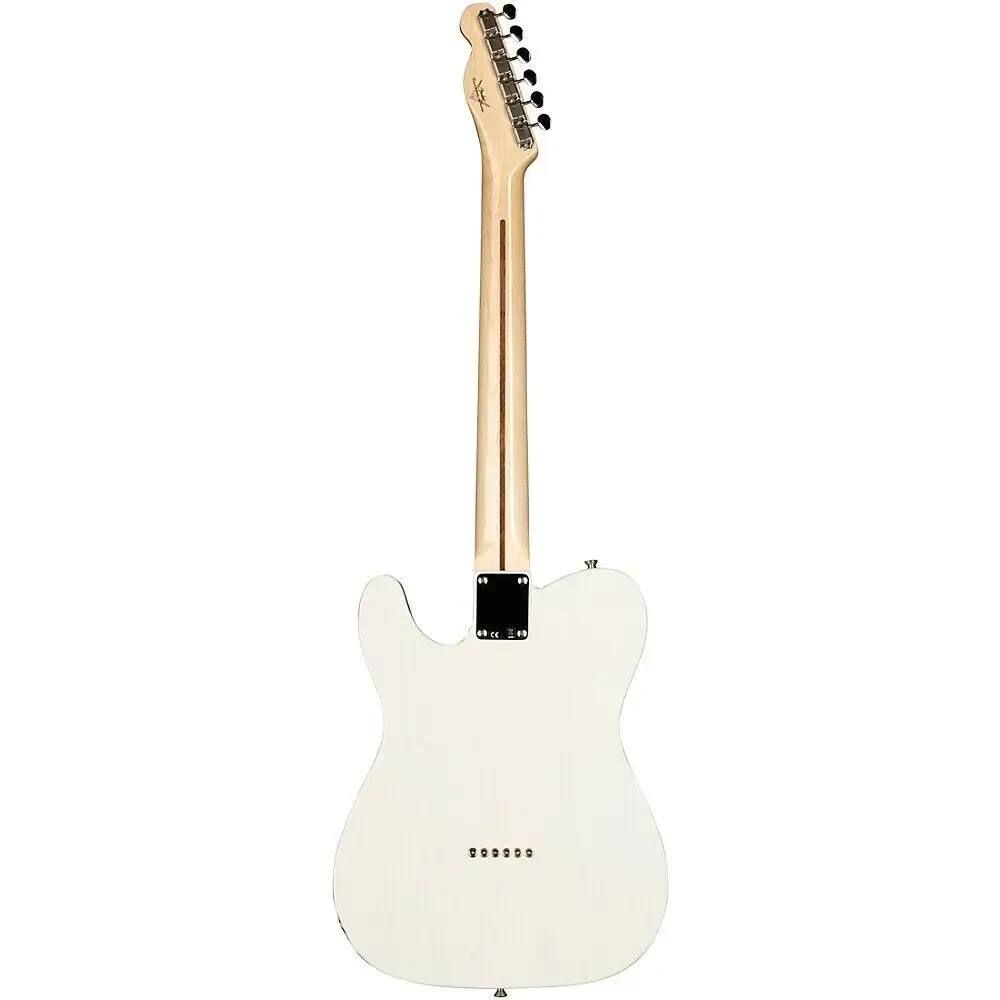 Изображение №2