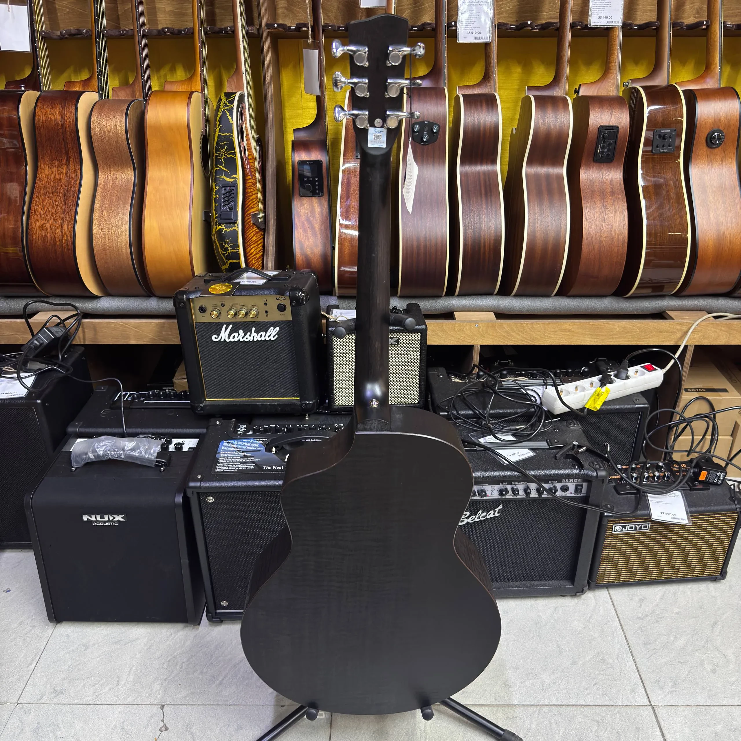 Изображение №5