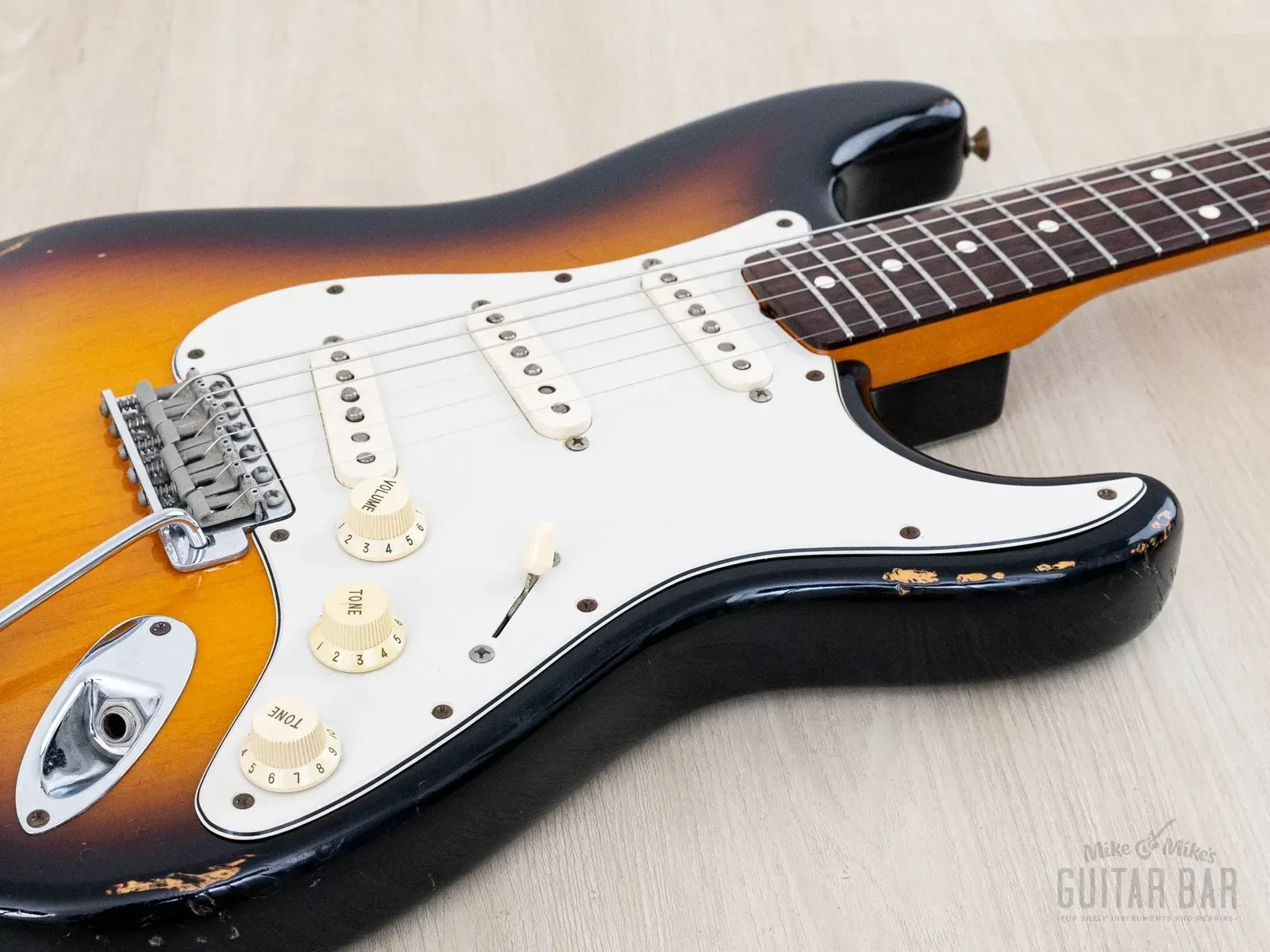 Изображение №5