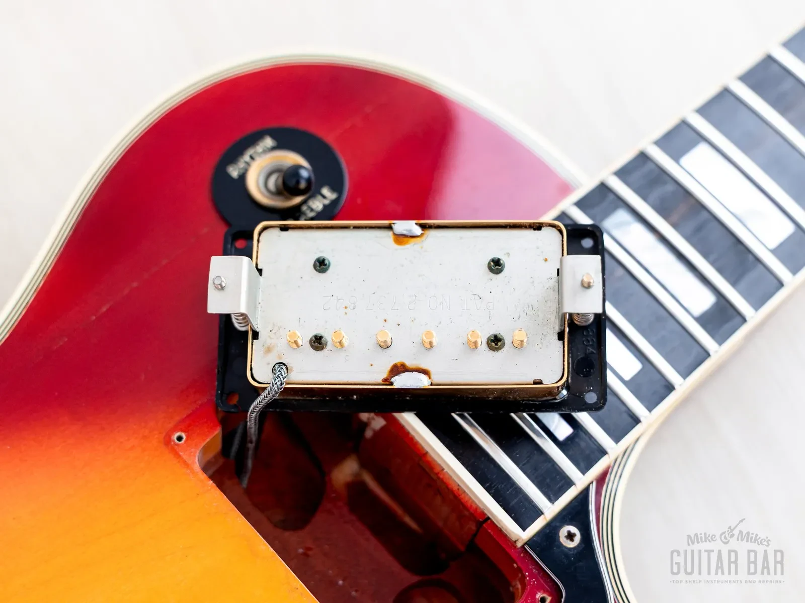 Изображение №18