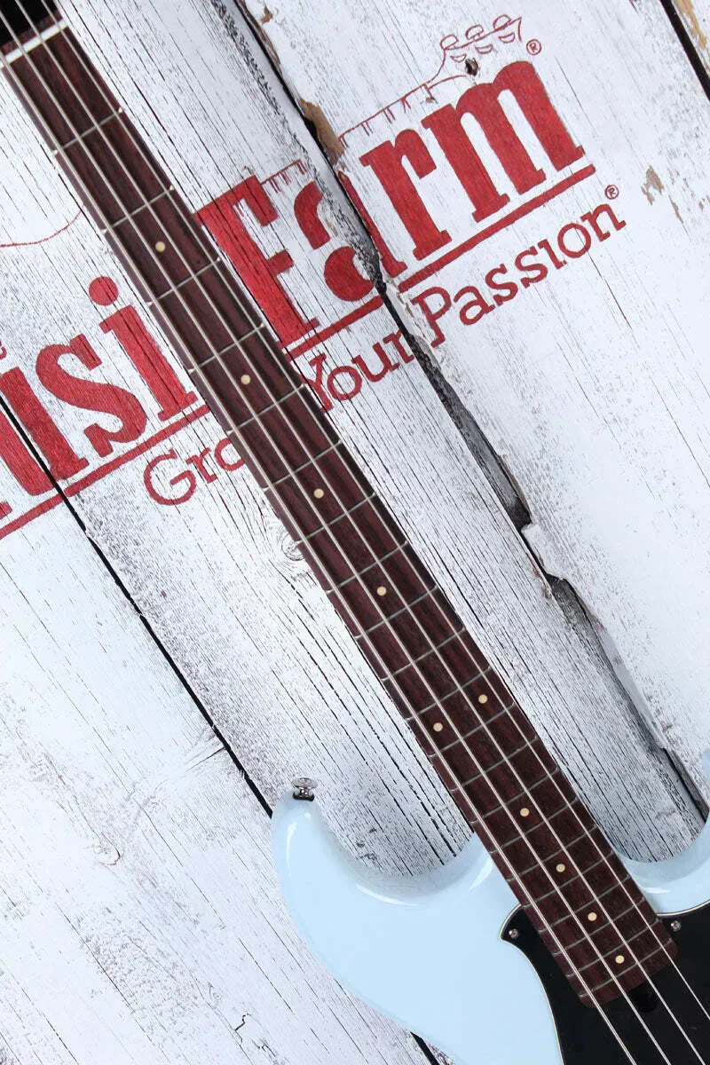 Изображение №5