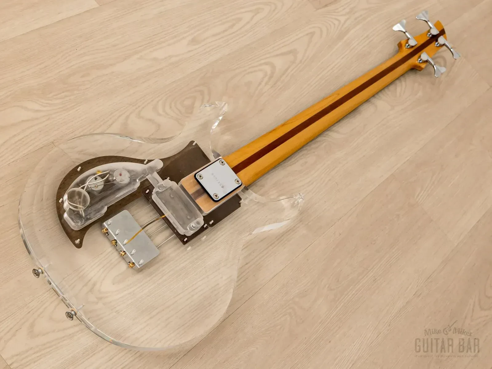 Изображение №13