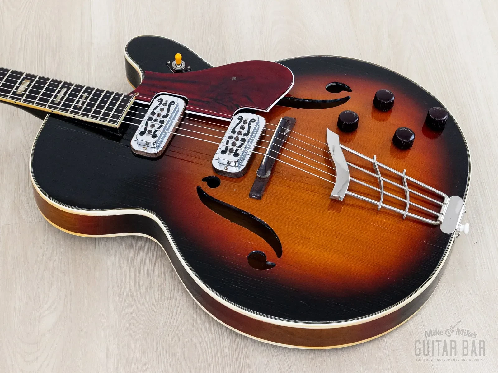 Изображение №11