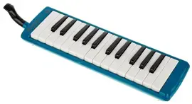 Мелодика HOHNER Student 26 Blue