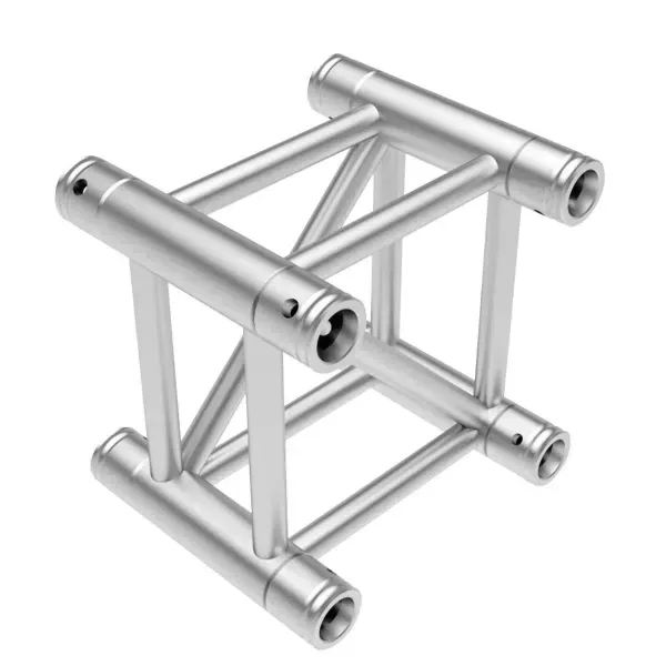 Модуль для сценической фермы Global Truss SQ-2925P