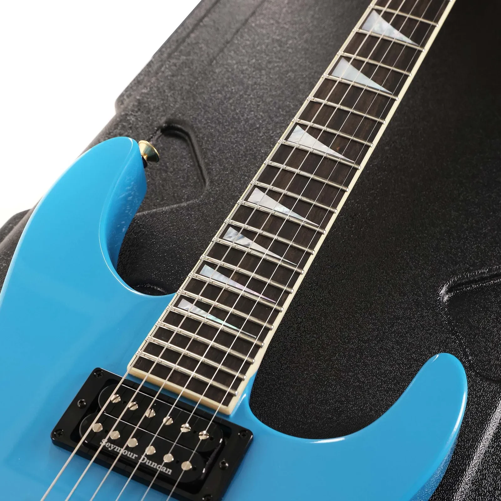 Изображение №7