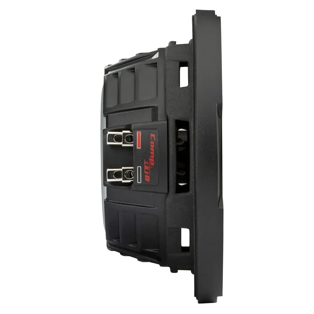 Изображение №12