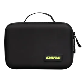 Кейс для микрофона Gator SH-MV7LWCASE Pro Lite Black