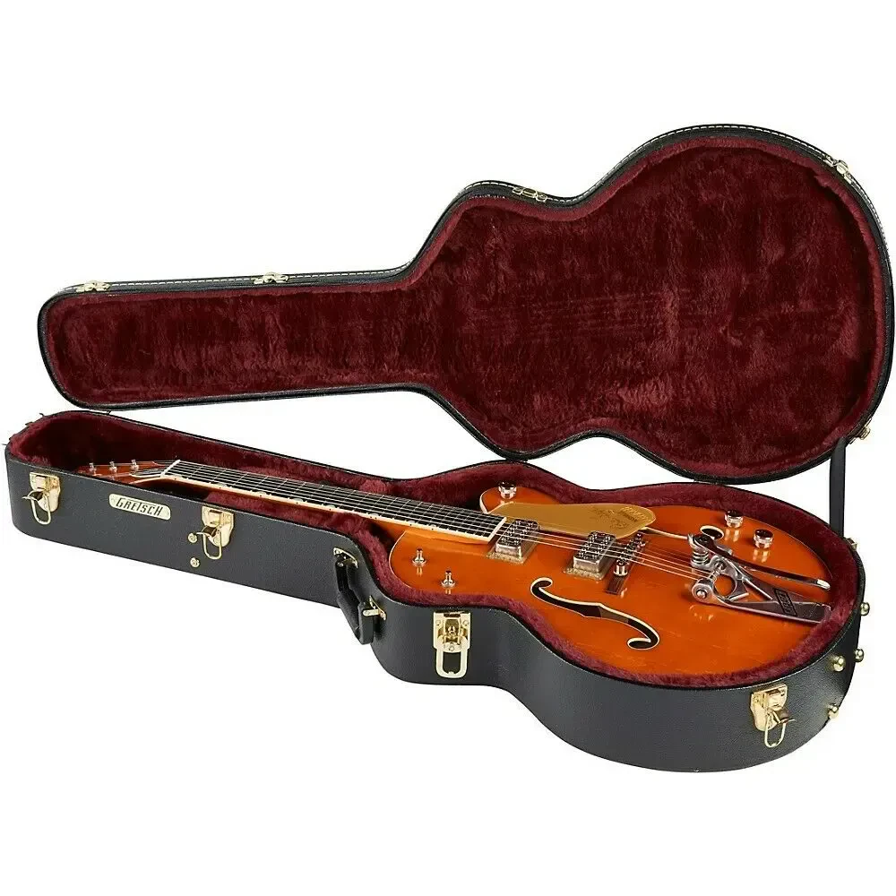 Изображение №6