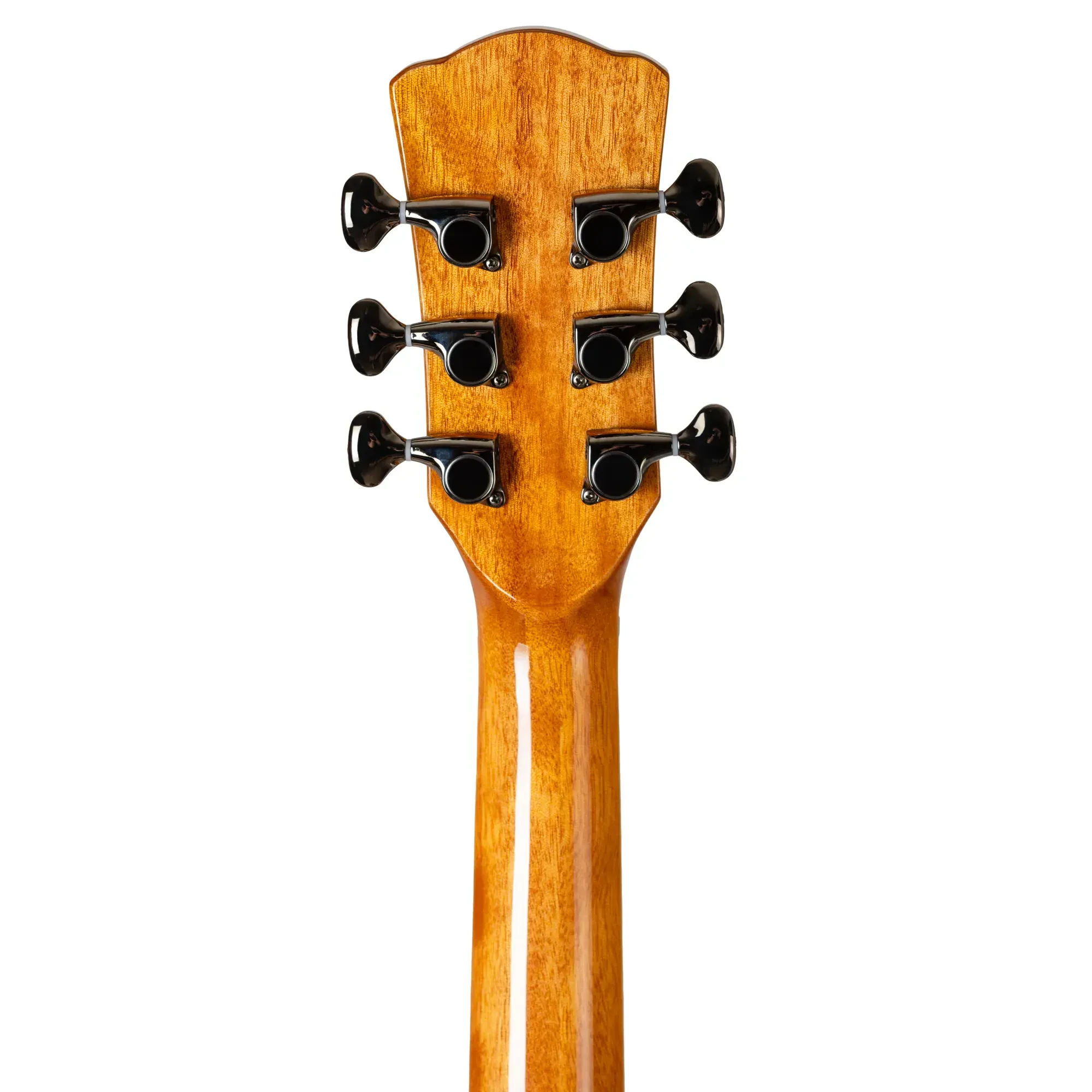 Изображение №5