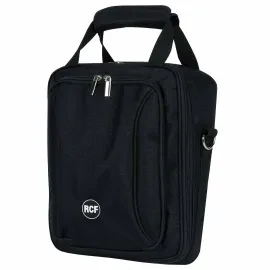 RCF AC-BAG-F6-X Travelling Case Bag for F6-X Mixer
