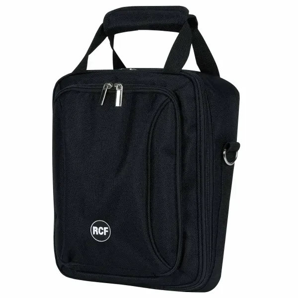 RCF AC-BAG-F6-X Travelling Case Bag for F6-X Mixer