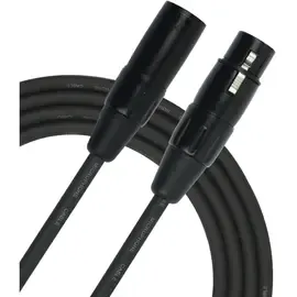 Микрофонный кабель Kirlin MP-270/10m