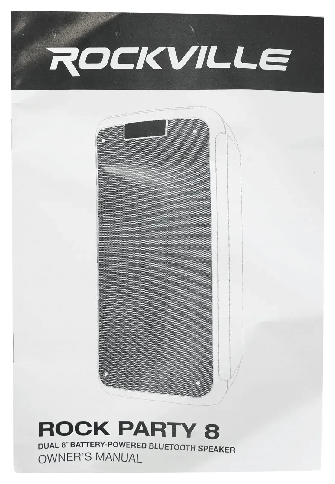 Изображение №8