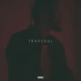 Виниловая пластинка Bryson Tiller – Trapsoul Sealed