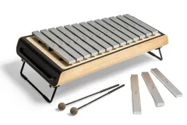 SONOR Orff ASM 10 DE Smart Xylophon Alt